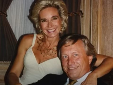 Alessandra Gucci father Maurizio Gucci started dating Paola Franchi after leaving her mother